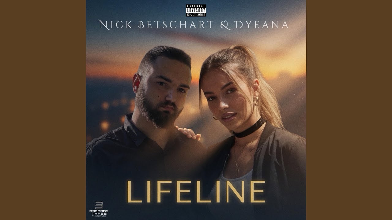 Watch Lifeline on YouTube Watch Lifeline on YouTube