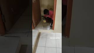 Epoxy Grouting Explained in Tamil (Easy Steps!)