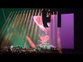 ”Time”... Roger Waters (Pink Floyd) Saint-Petersburg 29.08.2018 “US+Them”
