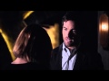 Pretty Little Liars - Aria & Ezra / Charlotte Flashback 6x12