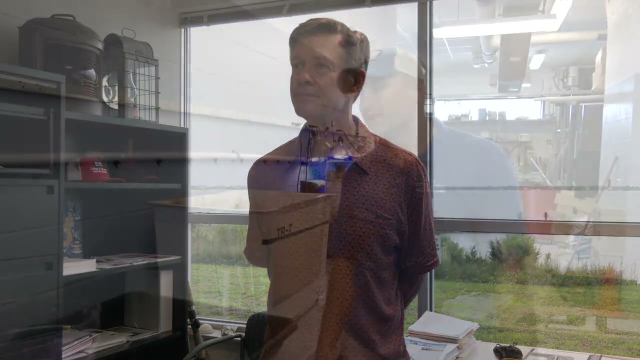 Expanding aquaculture of soft blue crabs: Technology transfer and cost analysis