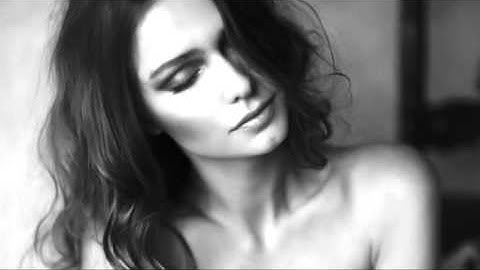 ѕerge devanт : alwayѕ on мy мιnd (ĸornél ĸovácѕ reмιх) noѕoυl edιт