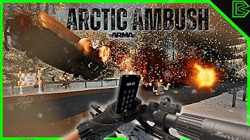 Shutting Down the Enemy Team