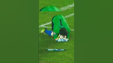 Bùi Tiến Dũng người hùng Thường Châu ngày nào #vietnam m