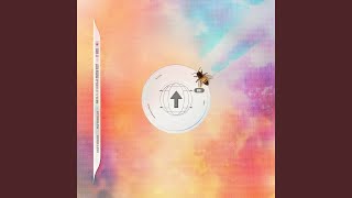 Afterglow - ASIA RISING FOREVER