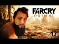 DOUBLE KILL!!! | Far Cry Primal Végigjátszás #17