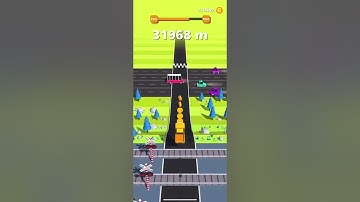 Traffic run the crash time￼