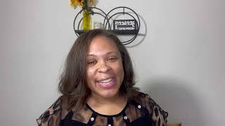 How To Track Your Progress in Speech Therapy? When Are You Ready For Discharge?