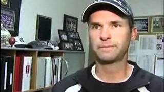 Pronews 7 Sports: Oct. 9, 2011