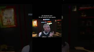 Aura mais ego 🤣#fyp #yuri22 #goti