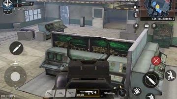 Epic Wins and Fails in COD Mobile | Intense Multiplayer Action