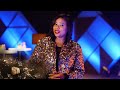 Behind the scenes with Kholeka – VIP Invite | Mzansi Magic