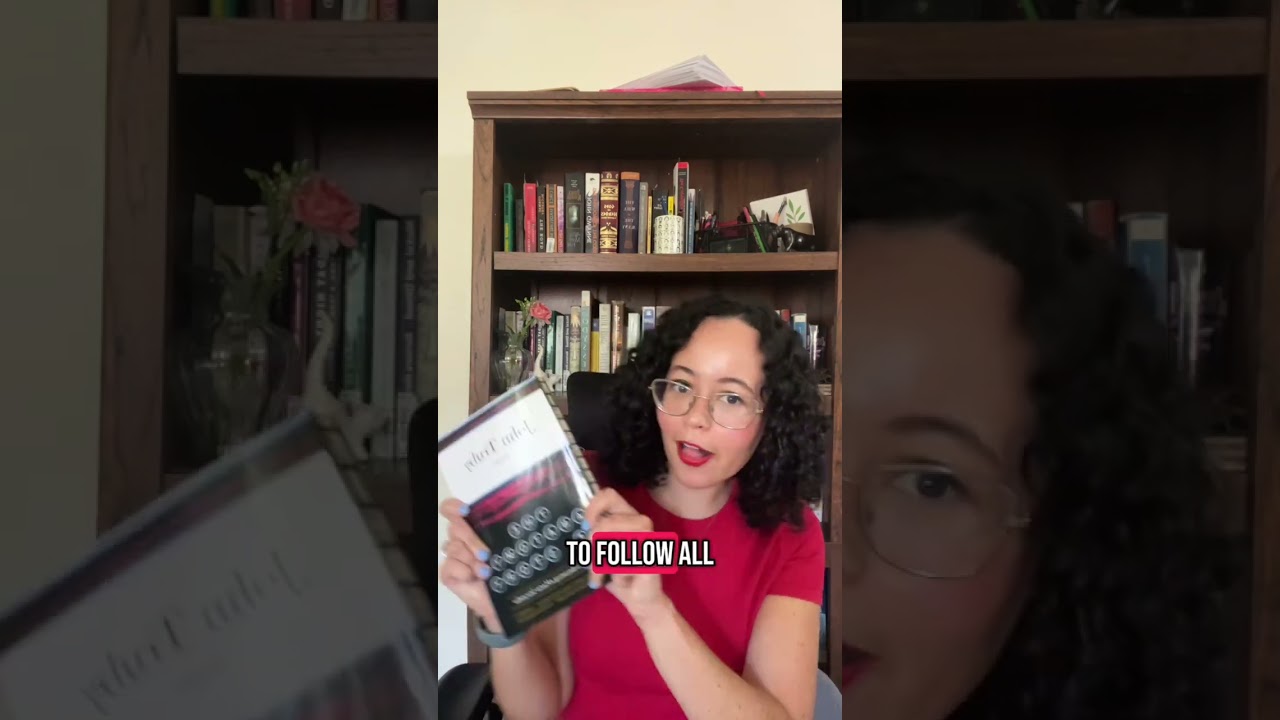 The Anatomy of Story helped me plot my debut novel 