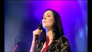 Sophie Ellis-Bextor - Get Over You (Live@On Rove)