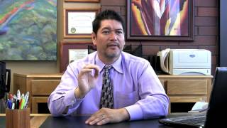 A Will Doesn't Avoid Probate: A Living Trust Can