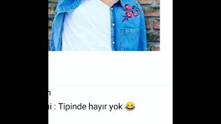 Erkek Kardeşime Ruggero Pasquarellin Fotoğraflarını Puanlatım Aşırı Komik