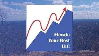 Elevate Your Best - Intro Video