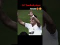 #football fan 👍 and subscribe