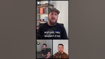 Startups need to start marketing immediately to test product-market fit