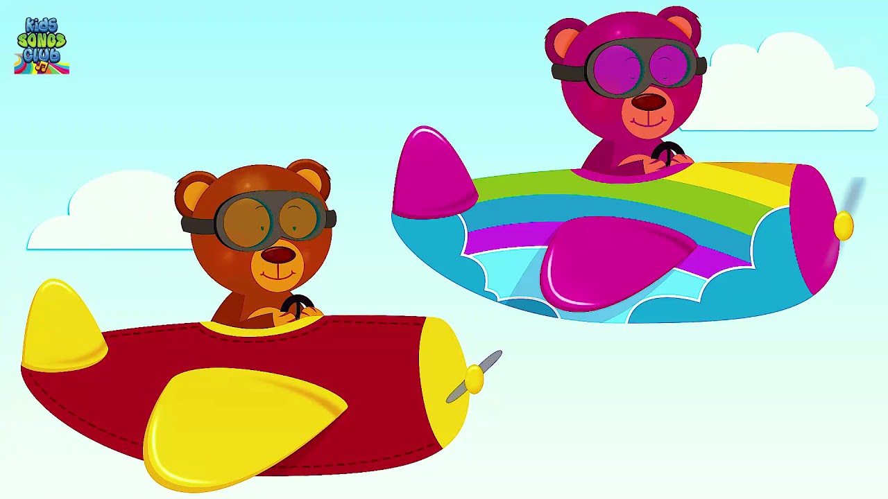 Fun Songs for Family Original Family Music YouTube