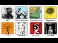 Chaque Trouble Mental Expliqué En 12 Minutes Chaque Trouble Mental Expliqué En 12 Minutes
