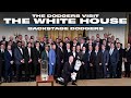 The Dodgers Visit The White House - Backstage Dodgers Season 8 (2021)