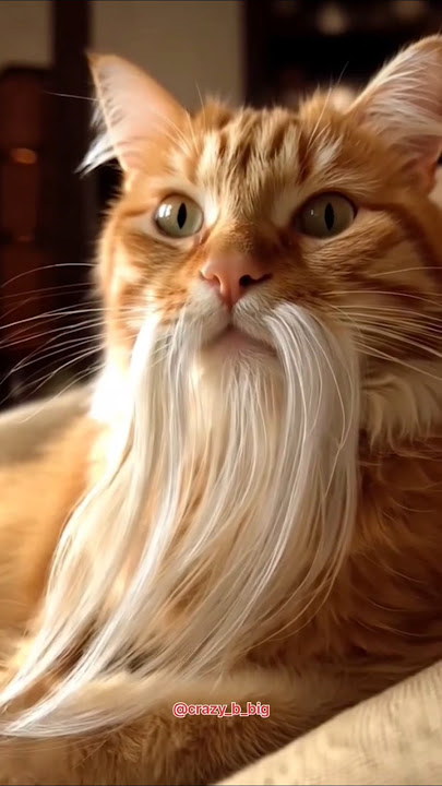 Cat video #catvideos  || #viral #animals #comedy #carcomedy