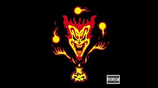 Insane Clown Posse - Echo Side