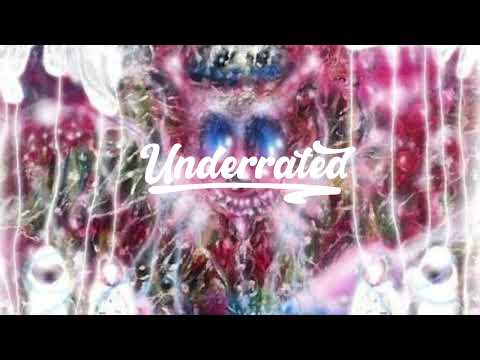 Che x ISOxo & Control Freak - Million Dollar Mansion x KILLZ (ISOxo Edit) [IONIKA Remake]