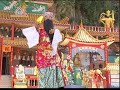 Q Genz 巧千金 财神到 福娃娃 灵鼠 HAPPY 年 Official MV Q Genz 巧千金 财神到 福娃娃 灵鼠 HAPPY 年 Official MV