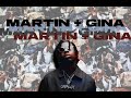 Martin & Gina - Polo G (Clean Version)