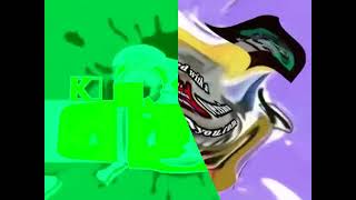 2 Klasky Csupos Reverse Order