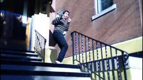 Thumbnail of Jolly Brothers   Conscious Man