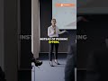 Why Authority Content Gets More Sales (Stop Selling, Start Teaching) #shorts #marketingtips