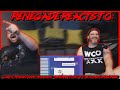 Renegades React to... VanossGaming - Gartic Phone Funny Moments - Resurrection of the Homer Drawings