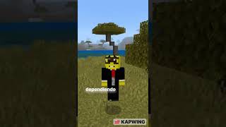 Cómo DESCARGAR MODS, MAPAS y TEXTURAS para Minecraft Bedrock #shorts #minecraft #tutorial #bedrock