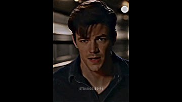 Flash vs Ironman #cw #marvel #shorts || Audio credit - @Quality.edits1