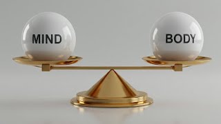 The Mind-Body Duality From Plato to Jordan Peterson