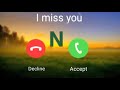 Calling ringtone mobile phone ringtone hindi ringtone calling n name ringtone