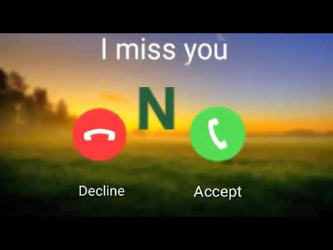 Calling Ringtone Mobile Phone Ringtone Hindi Ringtone Calling N Name Ringtone