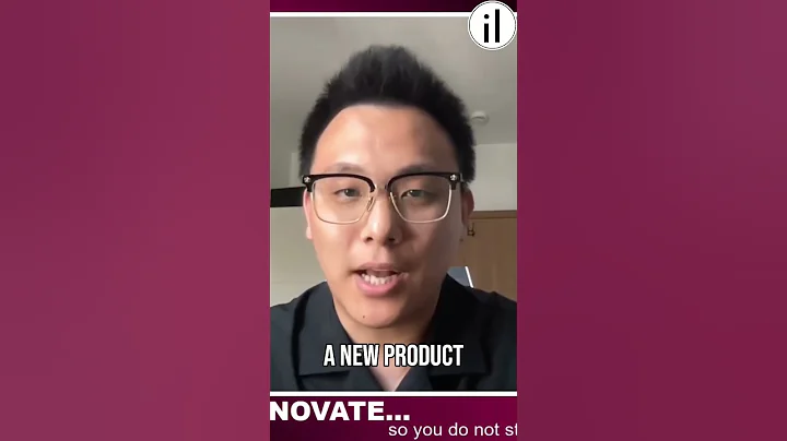 Customer Sentiment Analysis: Impact on Product Success