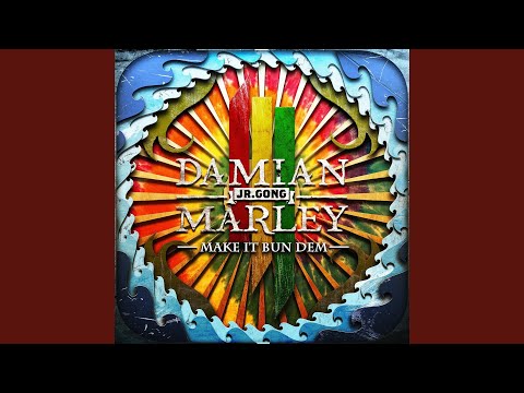 Skrillex - Make It Bun Dem レコード, スクリレックス Skrillex - Make It Bun Dem レコード, スクリレックス Stream