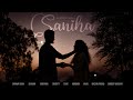 SANIHA - OFFICIAL VIDEO SONG || KANNADA ALBUM SONG