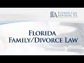 https://www.floridalegaladvice.com/florida-divorce-family-law/tampa-divorce-attorneys/ or call us @ 800-990-7763 for a FREE Consultation. Florida Law Advisers, P.A. is located in Tampa Florida and our attorneys specialize in Divorce cases & Florida Family Law.