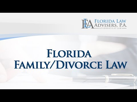 best family law attorney