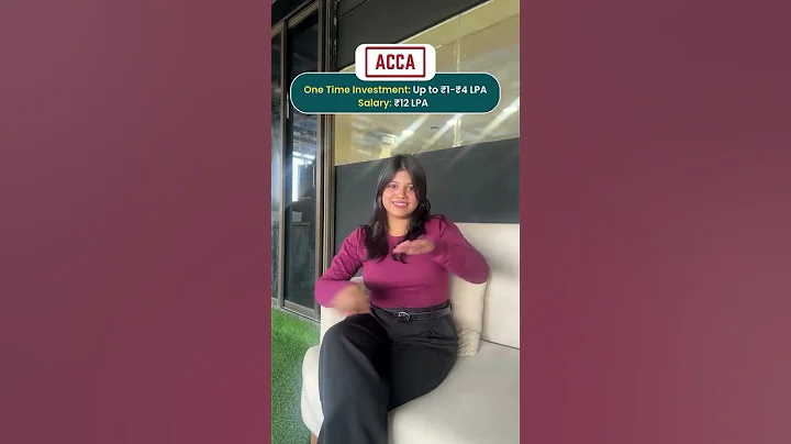 6 Courses That Bring GREAT Returns @ZellEducation