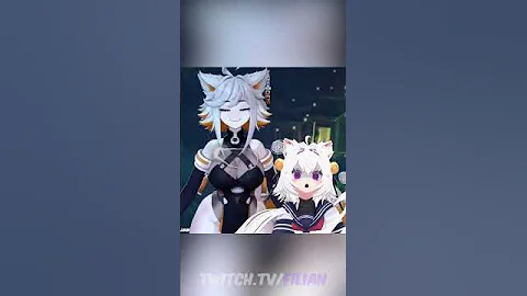 Filian lost to Deme  #shorts