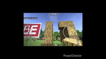 how to make  rabbit trap in minecraft #shorts