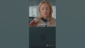 Zero-Day Exploits: The Invisible Cyber Threat!