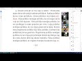 52 | La Desana Instruo | 에스페란토 대산종사법어 공부 - 정교편 1장 - 10장 (zoom)
